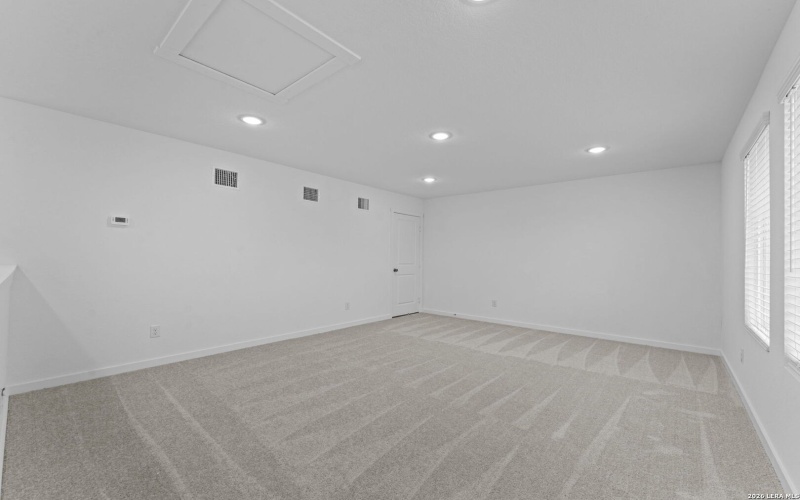 2331 Fort Davis Pass, Marion, TX 78124, 4 Bedrooms Bedrooms, ,3 BathroomsBathrooms,Residential,For Sale,2331 Fort Davis Pass,0,1935926