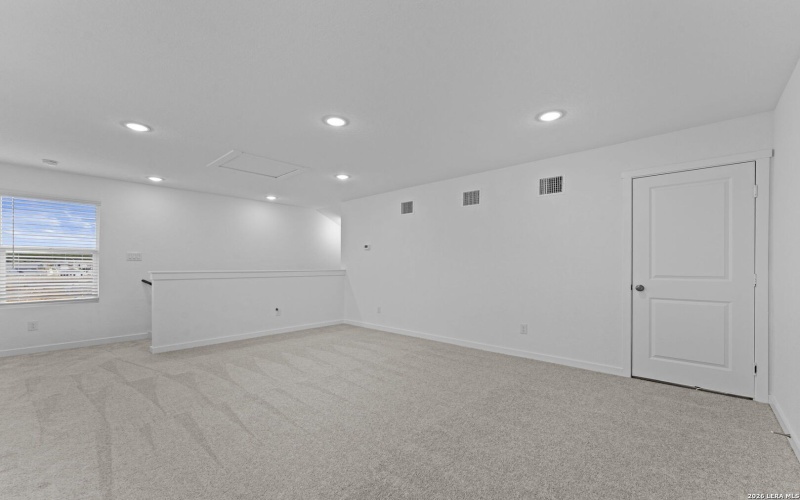 2331 Fort Davis Pass, Marion, TX 78124, 4 Bedrooms Bedrooms, ,3 BathroomsBathrooms,Residential,For Sale,2331 Fort Davis Pass,0,1935926