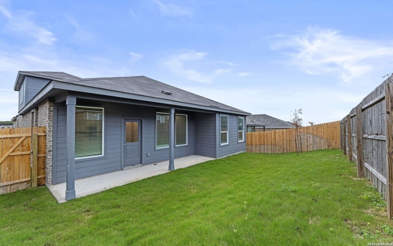 2331 Fort Davis Pass, Marion, TX 78124, 4 Bedrooms Bedrooms, ,3 BathroomsBathrooms,Residential,For Sale,2331 Fort Davis Pass,0,1935926