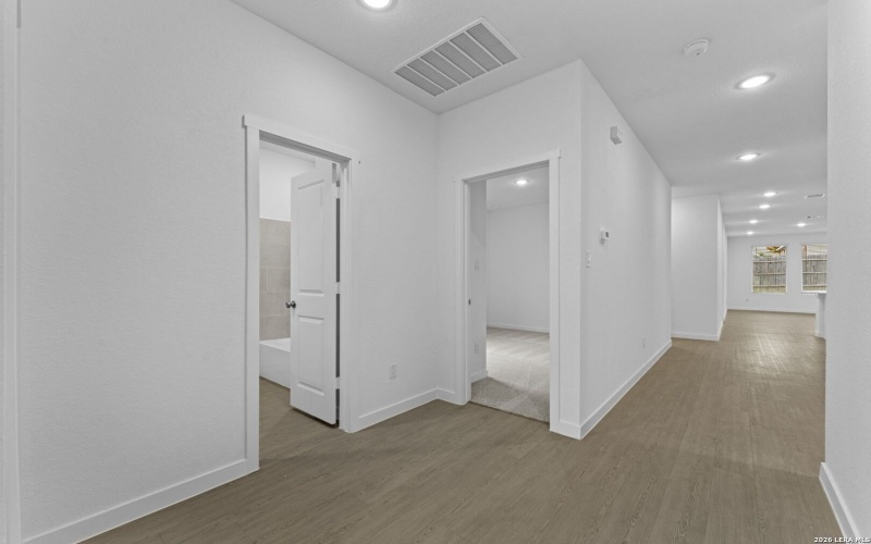 2331 Fort Davis Pass, Marion, TX 78124, 4 Bedrooms Bedrooms, ,3 BathroomsBathrooms,Residential,For Sale,2331 Fort Davis Pass,0,1935926