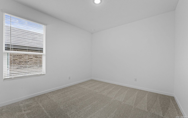 2331 Fort Davis Pass, Marion, TX 78124, 4 Bedrooms Bedrooms, ,3 BathroomsBathrooms,Residential,For Sale,2331 Fort Davis Pass,0,1935926