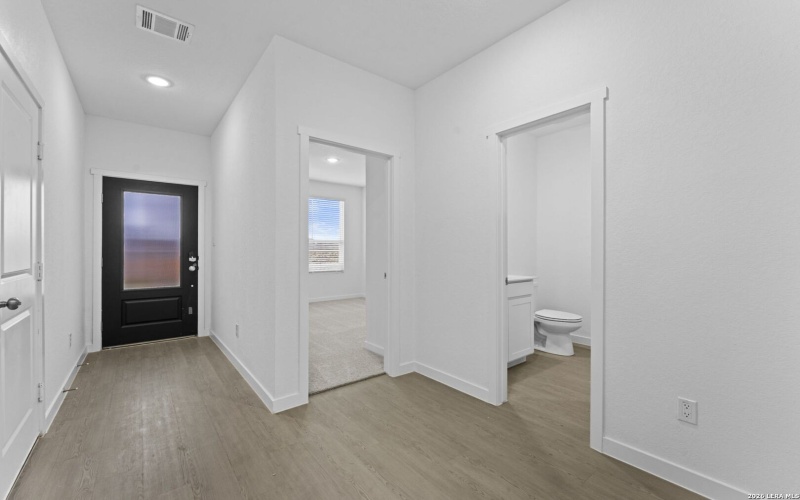 2331 Fort Davis Pass, Marion, TX 78124, 4 Bedrooms Bedrooms, ,3 BathroomsBathrooms,Residential,For Sale,2331 Fort Davis Pass,0,1935926