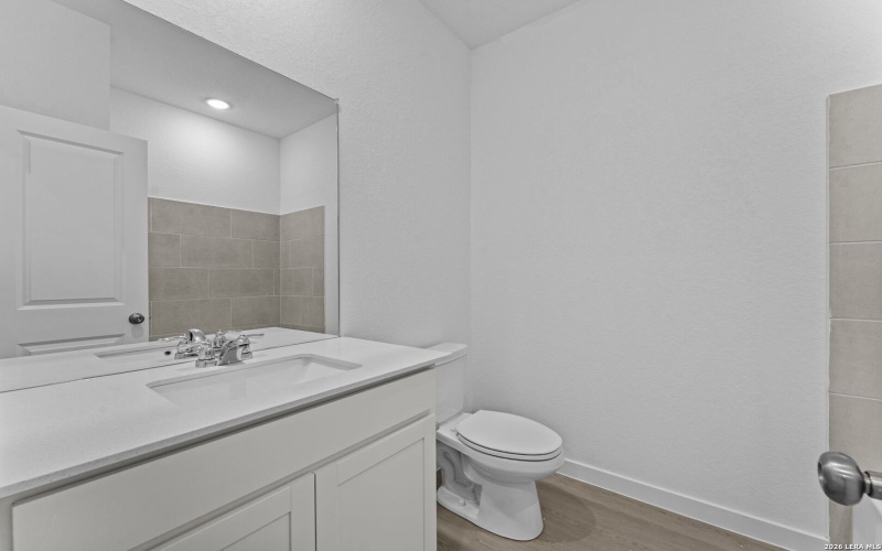 2331 Fort Davis Pass, Marion, TX 78124, 4 Bedrooms Bedrooms, ,3 BathroomsBathrooms,Residential,For Sale,2331 Fort Davis Pass,0,1935926