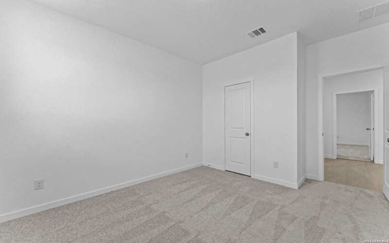 2331 Fort Davis Pass, Marion, TX 78124, 4 Bedrooms Bedrooms, ,3 BathroomsBathrooms,Residential,For Sale,2331 Fort Davis Pass,0,1935926