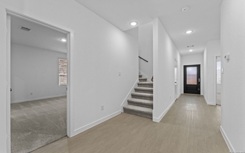 2331 Fort Davis Pass, Marion, TX 78124, 4 Bedrooms Bedrooms, ,3 BathroomsBathrooms,Residential,For Sale,2331 Fort Davis Pass,0,1935926