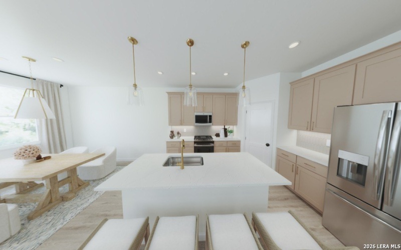 415 Nottabi Rd, Adkins, TX 78101, 4 Habitaciones Habitaciones , ,3 BañosBaños,Residential,En Venta,415 Nottabi Rd,0,1935930