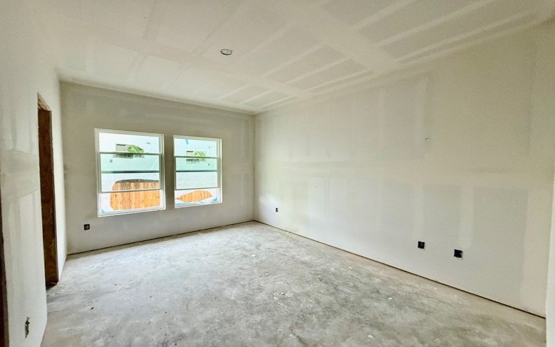 R153121 Sayers Street, Lufkin, TX 75904, 3 Habitaciones Habitaciones , ,2 BañosBaños,Residential,En Venta,R153121 Sayers Street,5104168