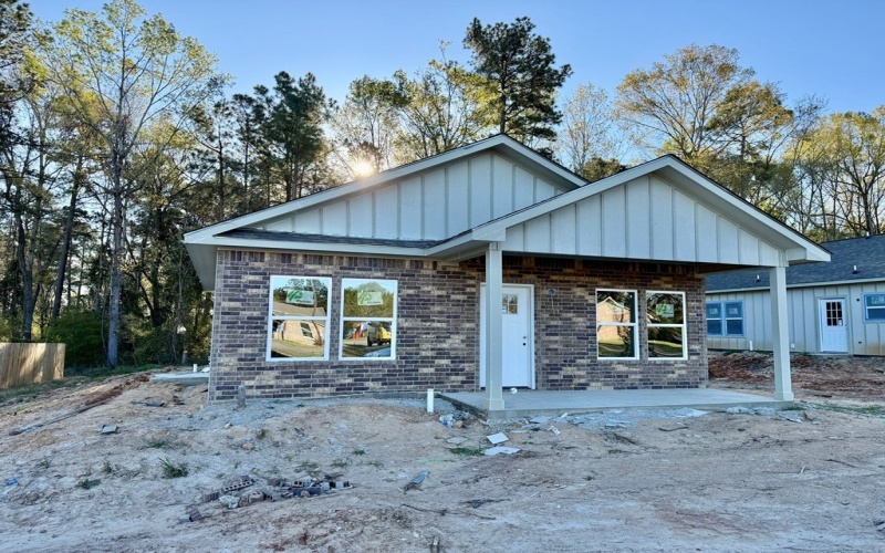 R153121 Sayers Street, Lufkin, TX 75904, 3 Habitaciones Habitaciones , ,2 BañosBaños,Residential,En Venta,R153121 Sayers Street,5104168