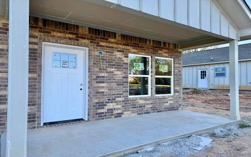 R153121 Sayers Street, Lufkin, TX 75904, 3 Habitaciones Habitaciones , ,2 BañosBaños,Residential,En Venta,R153121 Sayers Street,5104168