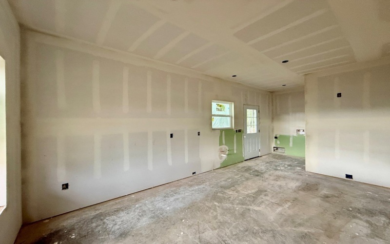 R153121 Sayers Street, Lufkin, TX 75904, 3 Habitaciones Habitaciones , ,2 BañosBaños,Residential,En Venta,R153121 Sayers Street,5104168