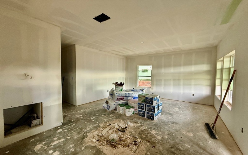 R153121 Sayers Street, Lufkin, TX 75904, 3 Habitaciones Habitaciones , ,2 BañosBaños,Residential,En Venta,R153121 Sayers Street,5104168