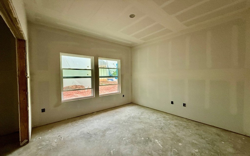R153121 Sayers Street, Lufkin, TX 75904, 3 Habitaciones Habitaciones , ,2 BañosBaños,Residential,En Venta,R153121 Sayers Street,5104168