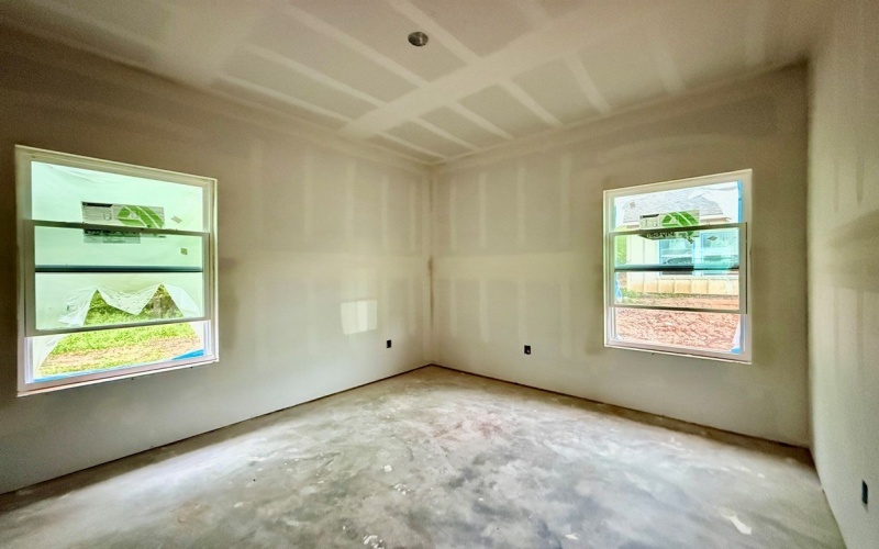 R153121 Sayers Street, Lufkin, TX 75904, 3 Habitaciones Habitaciones , ,2 BañosBaños,Residential,En Venta,R153121 Sayers Street,5104168