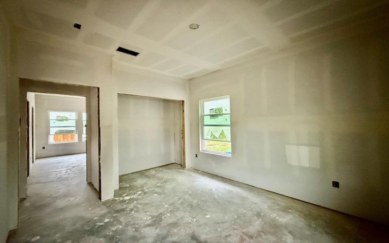 R153121 Sayers Street, Lufkin, TX 75904, 3 Habitaciones Habitaciones , ,2 BañosBaños,Residential,En Venta,R153121 Sayers Street,5104168