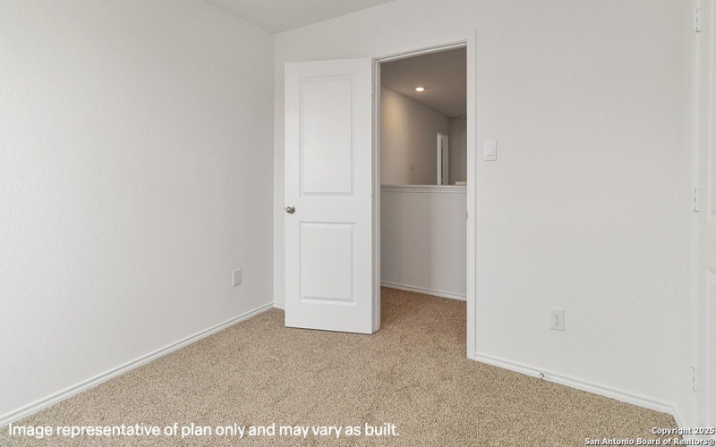 14747 Childress Falls, San Antonio, TX 78245, 5 Habitaciones Habitaciones , ,2 BañosBaños,Residential,En Venta,14747 Childress Falls,0,1935933