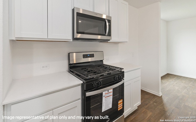 5707 Bailey Downs, San Antonio, TX 78245, 5 Habitaciones Habitaciones , ,2 BañosBaños,Residential,En Venta,5707 Bailey Downs,0,1935936