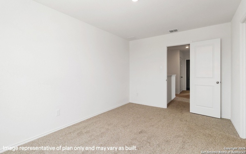 5707 Bailey Downs, San Antonio, TX 78245, 5 Habitaciones Habitaciones , ,2 BañosBaños,Residential,En Venta,5707 Bailey Downs,0,1935936