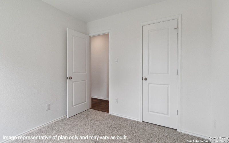 5717 Bailey Downs, San Antonio, TX 78245, 4 Habitaciones Habitaciones , ,2 BañosBaños,Residential,En Venta,5717 Bailey Downs,0,1935943