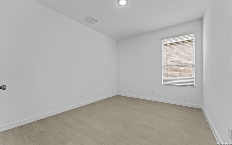 2307 Fort Davis Pass, Marion, TX 78124, 4 Habitaciones Habitaciones , ,3 BañosBaños,Residential,En Venta,2307 Fort Davis Pass,0,1935954