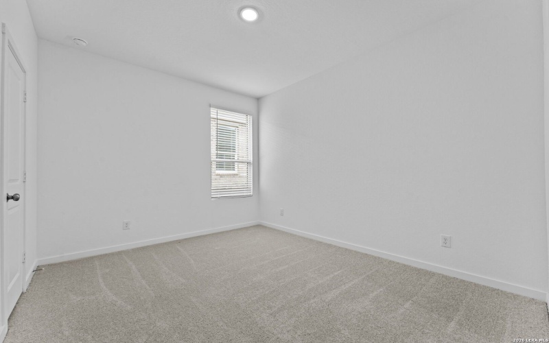 2307 Fort Davis Pass, Marion, TX 78124, 4 Habitaciones Habitaciones , ,3 BañosBaños,Residential,En Venta,2307 Fort Davis Pass,0,1935954