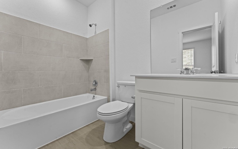 2307 Fort Davis Pass, Marion, TX 78124, 4 Habitaciones Habitaciones , ,3 BañosBaños,Residential,En Venta,2307 Fort Davis Pass,0,1935954