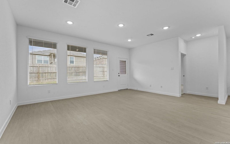 2307 Fort Davis Pass, Marion, TX 78124, 4 Habitaciones Habitaciones , ,3 BañosBaños,Residential,En Venta,2307 Fort Davis Pass,0,1935954