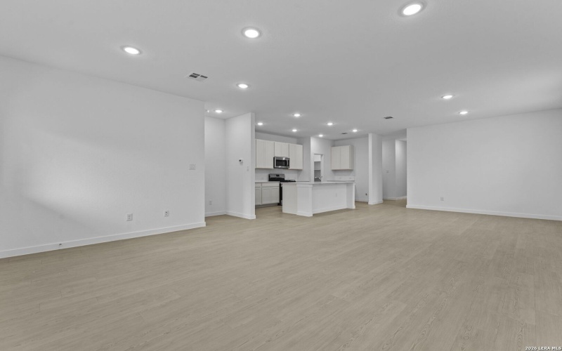 2307 Fort Davis Pass, Marion, TX 78124, 4 Habitaciones Habitaciones , ,3 BañosBaños,Residential,En Venta,2307 Fort Davis Pass,0,1935954