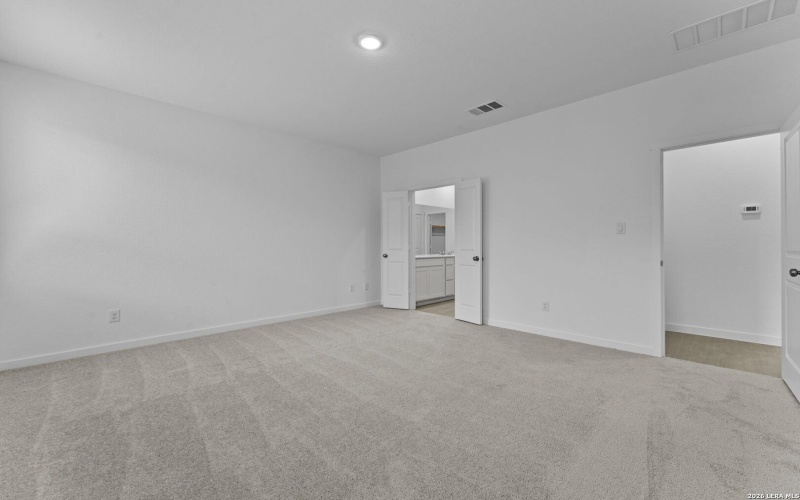 2307 Fort Davis Pass, Marion, TX 78124, 4 Habitaciones Habitaciones , ,3 BañosBaños,Residential,En Venta,2307 Fort Davis Pass,0,1935954