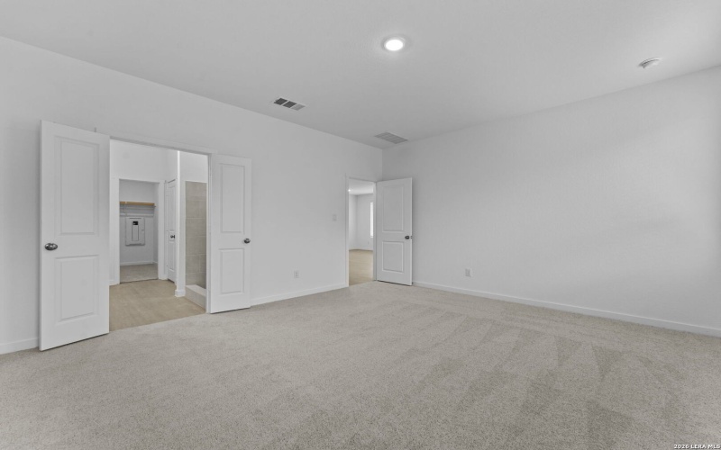 2307 Fort Davis Pass, Marion, TX 78124, 4 Habitaciones Habitaciones , ,3 BañosBaños,Residential,En Venta,2307 Fort Davis Pass,0,1935954