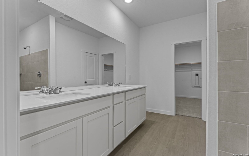 2307 Fort Davis Pass, Marion, TX 78124, 4 Habitaciones Habitaciones , ,3 BañosBaños,Residential,En Venta,2307 Fort Davis Pass,0,1935954