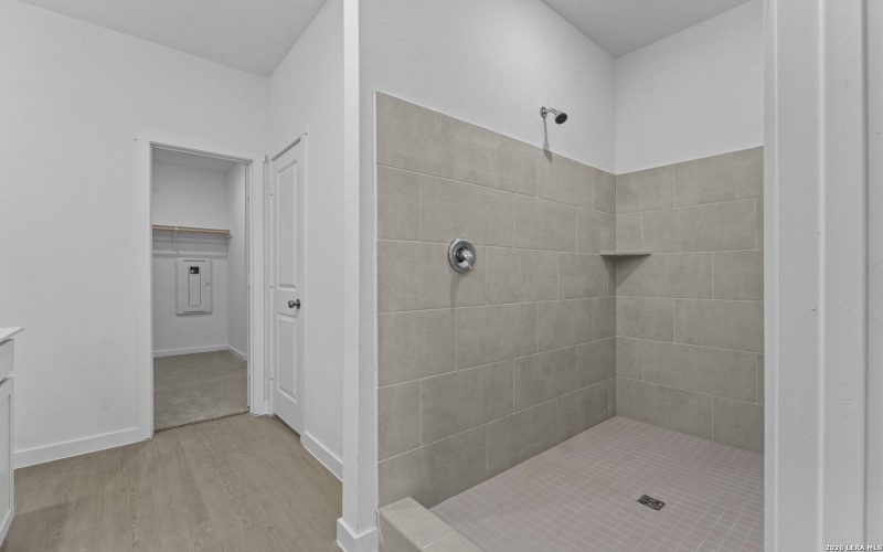 2307 Fort Davis Pass, Marion, TX 78124, 4 Habitaciones Habitaciones , ,3 BañosBaños,Residential,En Venta,2307 Fort Davis Pass,0,1935954