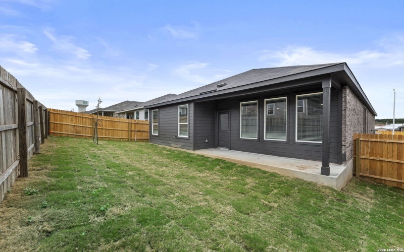 2307 Fort Davis Pass, Marion, TX 78124, 4 Habitaciones Habitaciones , ,3 BañosBaños,Residential,En Venta,2307 Fort Davis Pass,0,1935954