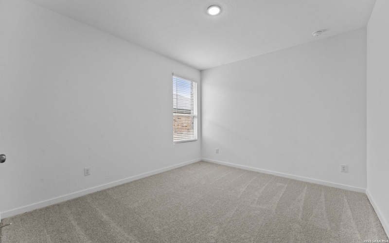 2307 Fort Davis Pass, Marion, TX 78124, 4 Habitaciones Habitaciones , ,3 BañosBaños,Residential,En Venta,2307 Fort Davis Pass,0,1935954