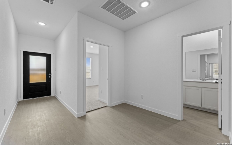 2307 Fort Davis Pass, Marion, TX 78124, 4 Habitaciones Habitaciones , ,3 BañosBaños,Residential,En Venta,2307 Fort Davis Pass,0,1935954