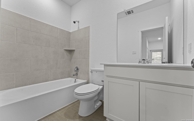 2307 Fort Davis Pass, Marion, TX 78124, 4 Habitaciones Habitaciones , ,3 BañosBaños,Residential,En Venta,2307 Fort Davis Pass,0,1935954