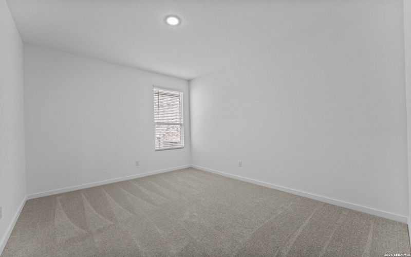 2311 Fort Davis Pass, Marion, TX 78124, 4 Bedrooms Bedrooms, ,3 BathroomsBathrooms,Residential,For Sale,2311 Fort Davis Pass,0,1935965