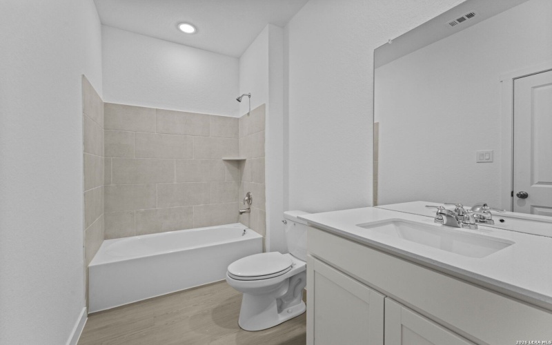 2311 Fort Davis Pass, Marion, TX 78124, 4 Bedrooms Bedrooms, ,3 BathroomsBathrooms,Residential,For Sale,2311 Fort Davis Pass,0,1935965