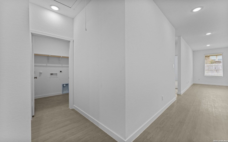 2311 Fort Davis Pass, Marion, TX 78124, 4 Bedrooms Bedrooms, ,3 BathroomsBathrooms,Residential,For Sale,2311 Fort Davis Pass,0,1935965