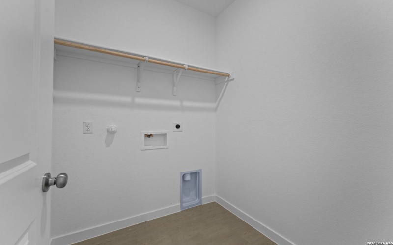 2311 Fort Davis Pass, Marion, TX 78124, 4 Bedrooms Bedrooms, ,3 BathroomsBathrooms,Residential,For Sale,2311 Fort Davis Pass,0,1935965