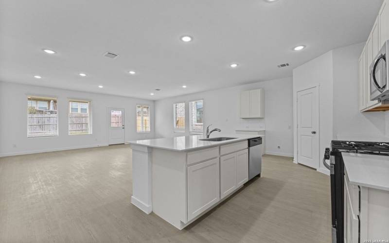 2311 Fort Davis Pass, Marion, TX 78124, 4 Bedrooms Bedrooms, ,3 BathroomsBathrooms,Residential,For Sale,2311 Fort Davis Pass,0,1935965