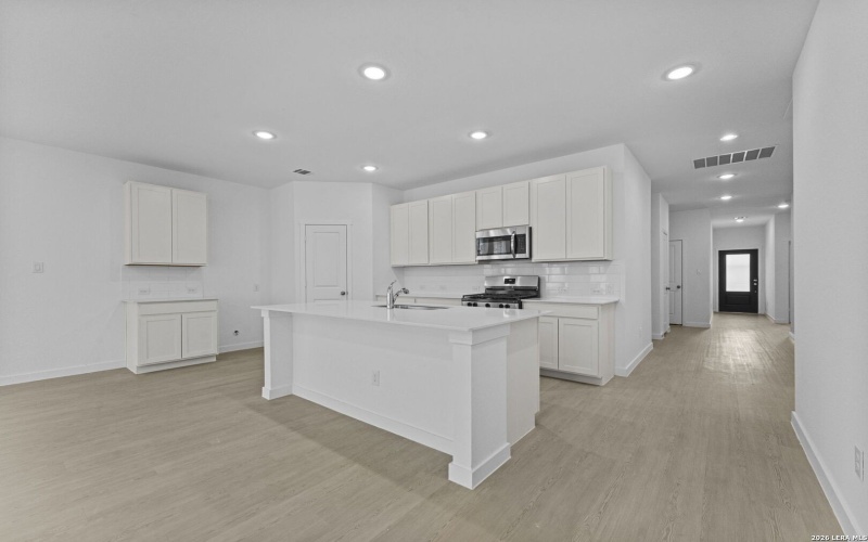 2311 Fort Davis Pass, Marion, TX 78124, 4 Bedrooms Bedrooms, ,3 BathroomsBathrooms,Residential,For Sale,2311 Fort Davis Pass,0,1935965