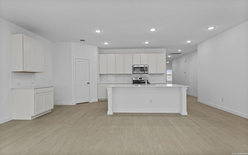 2311 Fort Davis Pass, Marion, TX 78124, 4 Bedrooms Bedrooms, ,3 BathroomsBathrooms,Residential,For Sale,2311 Fort Davis Pass,0,1935965