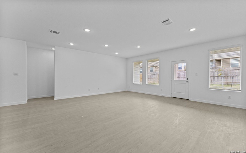 2311 Fort Davis Pass, Marion, TX 78124, 4 Bedrooms Bedrooms, ,3 BathroomsBathrooms,Residential,For Sale,2311 Fort Davis Pass,0,1935965