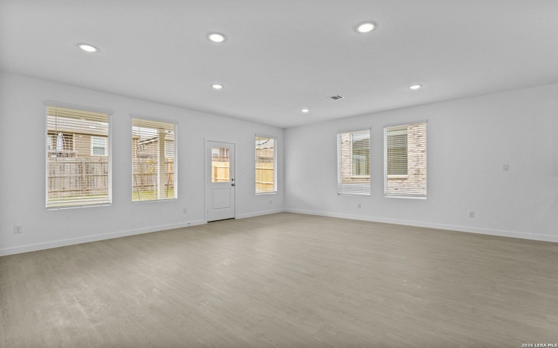 2311 Fort Davis Pass, Marion, TX 78124, 4 Bedrooms Bedrooms, ,3 BathroomsBathrooms,Residential,For Sale,2311 Fort Davis Pass,0,1935965