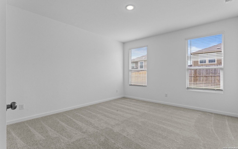 2311 Fort Davis Pass, Marion, TX 78124, 4 Bedrooms Bedrooms, ,3 BathroomsBathrooms,Residential,For Sale,2311 Fort Davis Pass,0,1935965