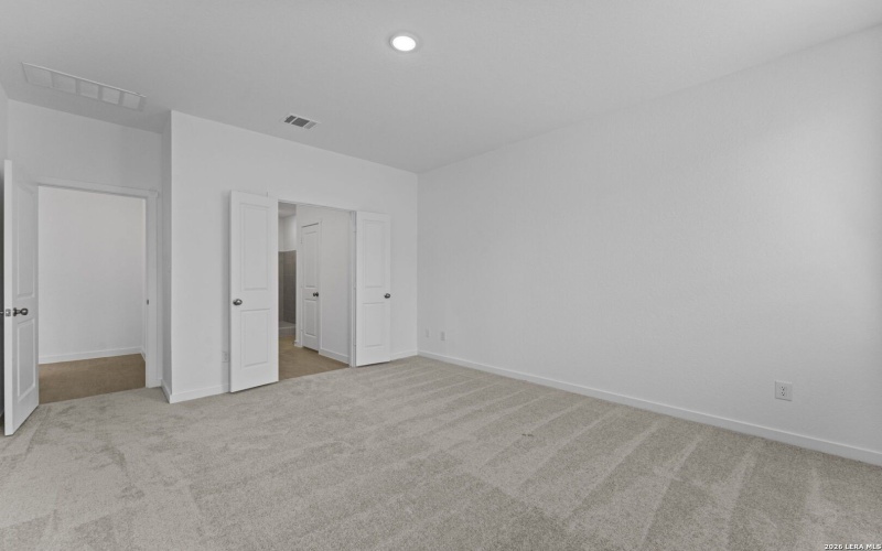 2311 Fort Davis Pass, Marion, TX 78124, 4 Bedrooms Bedrooms, ,3 BathroomsBathrooms,Residential,For Sale,2311 Fort Davis Pass,0,1935965