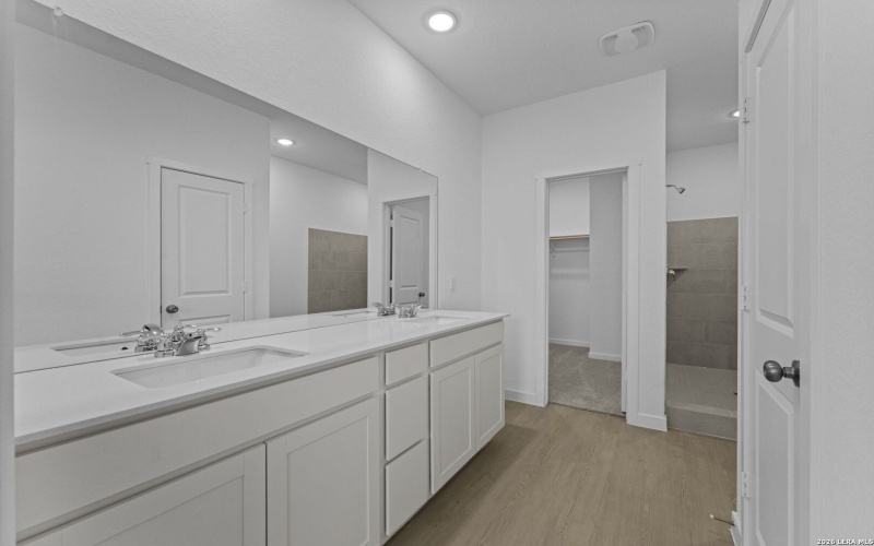 2311 Fort Davis Pass, Marion, TX 78124, 4 Bedrooms Bedrooms, ,3 BathroomsBathrooms,Residential,For Sale,2311 Fort Davis Pass,0,1935965