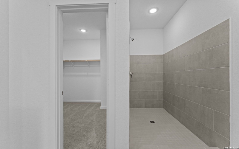 2311 Fort Davis Pass, Marion, TX 78124, 4 Bedrooms Bedrooms, ,3 BathroomsBathrooms,Residential,For Sale,2311 Fort Davis Pass,0,1935965