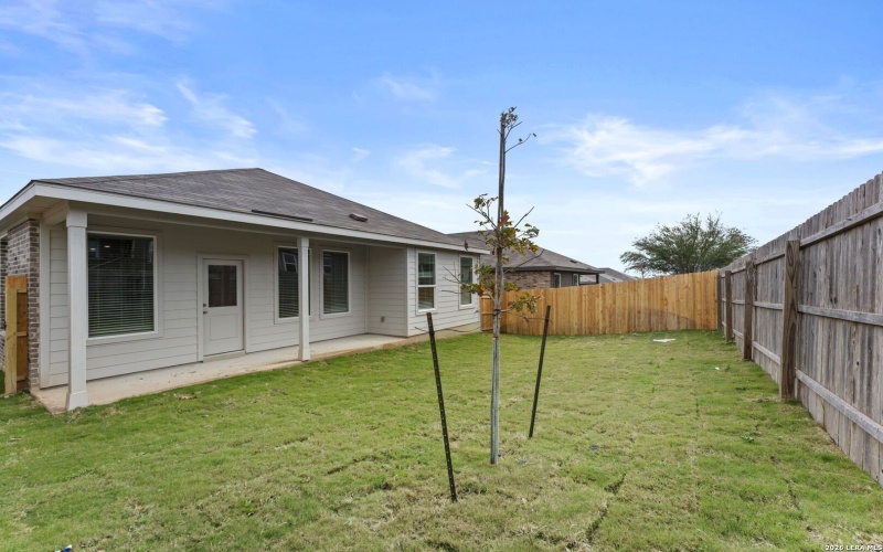 2311 Fort Davis Pass, Marion, TX 78124, 4 Bedrooms Bedrooms, ,3 BathroomsBathrooms,Residential,For Sale,2311 Fort Davis Pass,0,1935965