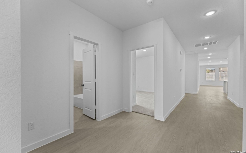 2311 Fort Davis Pass, Marion, TX 78124, 4 Bedrooms Bedrooms, ,3 BathroomsBathrooms,Residential,For Sale,2311 Fort Davis Pass,0,1935965